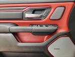 New 2026 Ram 1500 Rebel Crew Cab 4x4 Pickup for sale #J260046 - photo 19
