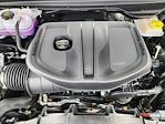 New 2026 Ram 1500 Rebel Crew Cab 4x4 Pickup for sale #J260046 - photo 24