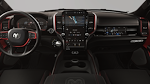 New 2026 Ram 1500 Rebel Crew Cab 4x4 Pickup for sale #J260046 - photo 5