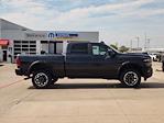 New 2026 Ram 2500 Rebel Crew Cab 4x4 Pickup for sale #J260047 - photo 12