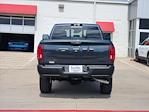 New 2026 Ram 2500 Rebel Crew Cab 4x4 Pickup for sale #J260047 - photo 13