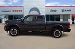 New 2026 Ram 2500 Rebel Crew Cab 4x4 Pickup for sale #J260047 - photo 3