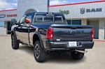 New 2026 Ram 2500 Rebel Crew Cab 4x4 Pickup for sale #J260047 - photo 4