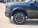 New 2026 Ram 2500 Rebel Crew Cab 4x4 Pickup for sale #J260047 - photo 7