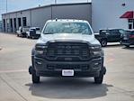 New 2026 Ram 5500 Tradesman Regular Cab 4x4 84 CA Cab Chassis for sale #J260049 - photo 7