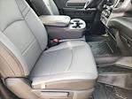 New 2026 Ram 5500 Tradesman Regular Cab 4x4 84 CA Cab Chassis for sale #J260049 - photo 11