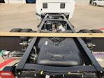 New 2026 Ram 5500 Tradesman Regular Cab 4x4 84 CA Cab Chassis for sale #J260049 - photo 24