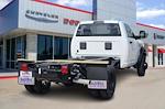 New 2026 Ram 5500 Tradesman Regular Cab 4x4 84 CA Cab Chassis for sale #J260049 - photo 2