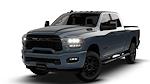 New 2026 Ram 2500 Lone Star Crew Cab 4x4 Pickup for sale #J260051 - photo 1