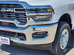 New 2026 Ram 3500 Tradesman Crew Cab 4x4 Pickup for sale #J260052 - photo 10