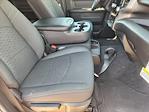 New 2026 Ram 3500 Tradesman Crew Cab 4x4 Pickup for sale #J260052 - photo 15