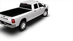 New 2026 Ram 3500 Tradesman Crew Cab 4x4 Pickup for sale #J260052 - photo 2