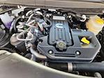 New 2026 Ram 3500 Tradesman Crew Cab 4x4 Pickup for sale #J260052 - photo 24
