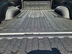 New 2026 Ram 3500 Tradesman Crew Cab 4x4 Pickup for sale #J260052 - photo 25