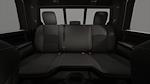 New 2026 Ram 3500 Tradesman Crew Cab 4x4 Pickup for sale #J260052 - photo 3