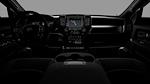New 2026 Ram 3500 Tradesman Crew Cab 4x4 Pickup for sale #J260052 - photo 6