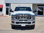 New 2026 Ram 3500 Tradesman Crew Cab 4x4 Pickup for sale #J260052 - photo 7