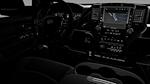 New 2026 Ram 3500 Tradesman Crew Cab 4x4 Pickup for sale #J260052 - photo 9