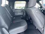 New 2026 Ram 2500 Tradesman Crew Cab 4x4 Pickup for sale #S260085 - photo 12