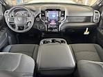 New 2026 Ram 2500 Tradesman Crew Cab 4x4 Pickup for sale #S260085 - photo 14
