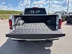 New 2026 Ram 2500 Tradesman Crew Cab 4x4 Pickup for sale #S260085 - photo 19