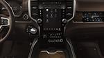 New 2026 Ram 1500 Longhorn Crew Cab 4x4 Pickup for sale #J260057 - photo 5