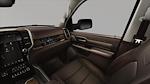 New 2026 Ram 1500 Longhorn Crew Cab 4x4 Pickup for sale #J260057 - photo 7