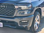 New 2026 Ram 1500 Tradesman Crew Cab for sale #J260062 - photo 10