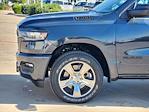 New 2026 Ram 1500 Tradesman Crew Cab for sale #J260062 - photo 11
