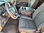 New 2026 Ram 1500 Tradesman Crew Cab for sale #J260062 - photo 13
