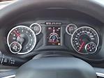 New 2026 Ram 1500 Tradesman Crew Cab for sale #J260062 - photo 16