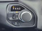 New 2026 Ram 1500 Tradesman Crew Cab for sale #J260062 - photo 19