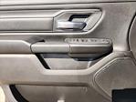 New 2026 Ram 1500 Tradesman Crew Cab for sale #J260062 - photo 20