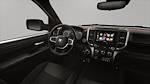New 2026 Ram 1500 Tradesman Crew Cab 4x4 Pickup for sale #J260062 - photo 8