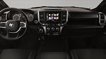 New 2026 Ram 1500 Tradesman Crew Cab Pickup for sale #J260063 - photo 6