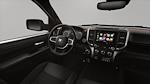 New 2026 Ram 1500 Tradesman Crew Cab Pickup for sale #J260063 - photo 8