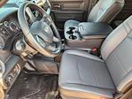 New 2026 Ram 5500 Crew Cab 60 CA Cab Chassis for sale #J260064 - photo 11
