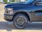 New 2026 Ram 1500 Rebel Crew Cab for sale #R260151 - photo 10