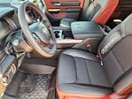 New 2026 Ram 1500 Rebel Crew Cab for sale #R260151 - photo 12