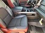 New 2026 Ram 1500 Rebel Crew Cab for sale #R260151 - photo 13