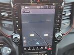 New 2026 Ram 1500 Rebel Crew Cab for sale #R260151 - photo 15