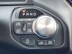 New 2026 Ram 1500 Rebel Crew Cab for sale #R260151 - photo 17