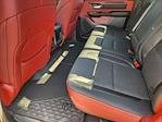 New 2026 Ram 1500 Rebel Crew Cab for sale #R260151 - photo 21