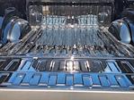 New 2026 Ram 1500 Rebel Crew Cab for sale #R260151 - photo 23