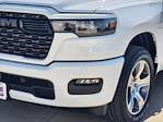 New 2026 Ram 1500 Tradesman Crew Cab for sale #J260066 - photo 10