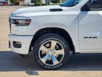 New 2026 Ram 1500 Tradesman Crew Cab for sale #J260066 - photo 11