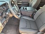 New 2026 Ram 1500 Tradesman Crew Cab for sale #J260066 - photo 13