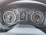 New 2026 Ram 1500 Tradesman Crew Cab for sale #J260066 - photo 14