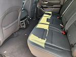 New 2026 Ram 1500 Tradesman Crew Cab for sale #J260066 - photo 22