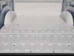 New 2026 Ram 1500 Tradesman Crew Cab for sale #J260066 - photo 24